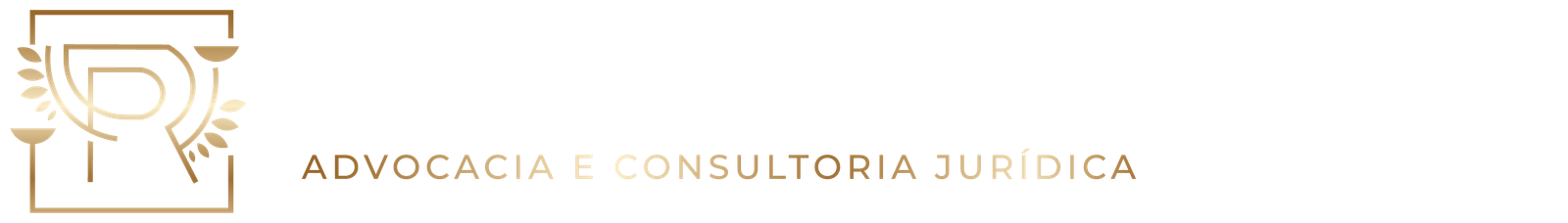 Advocacia Renan